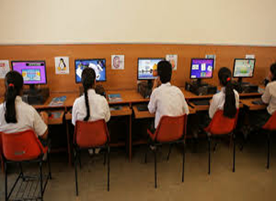 Laboratories