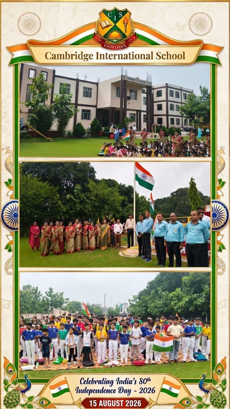 Independence Day 19
