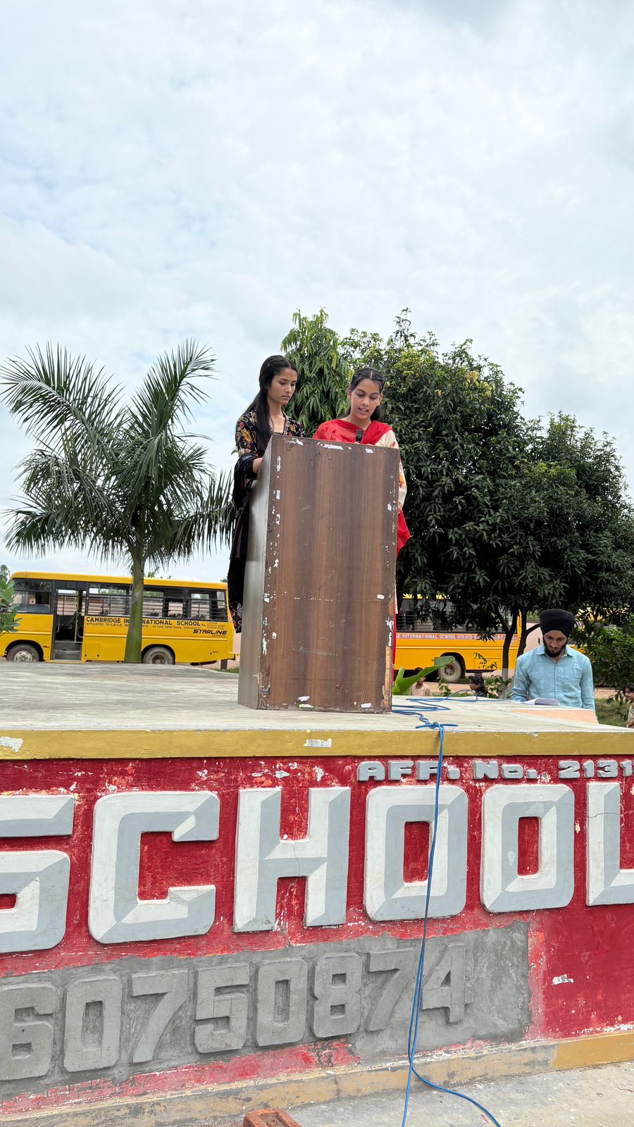 Janmashtami Celebration 18